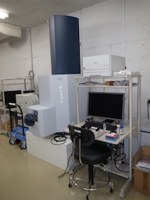 H26_LCMS-TOFMS.jpg H26_LCMS-TOFMS.jpg